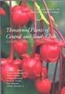 Martin Gardner, Paulina Hechenleitner - Threatened Plants of Central and South Chile