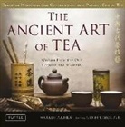 Peltier, Warren Peltier - The Ancient Art of Tea