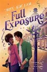 Thien-Kim Lam, LAM THIEN KIM - Full Exposure