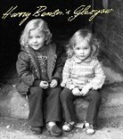Harry Benson - Harry Benson's Glasgow