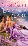 Christy Carlyle, Carlyle Christy - Lady Meets Earl