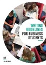 Lisa Emerson, Emerson Lisa - Writing Guidelines for Business Students