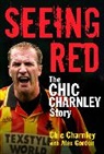Chic Charnley, Alex Gordon - Seeing Red