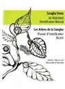 David Harris, David J. Harris, Alexandra Wortley, Alexandra H. Wortley - Sangha Trees: An Illustrated Identification Manual