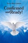 Deacon Wally Calabrese - Confirmed and Ready!