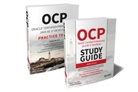 Jeanne Boyarsky, Jeanne Selikoff Boyarsky, Boyarsky Jeanne, Selikoff, Scott Selikoff, Selikoff Scott - OCP Java SE 17 Developer Certification Kit: Exam 1 Z0-829