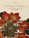Henry Noltie, Henry J. Noltie - The Cleghorn Collection: South Indian Botanical Drawings 1845 to 1860