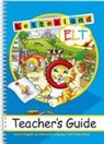 Gudrun Freese, Kerry Ingham, Verity Townend, Lisa Holt - ELT Teacher's Guide