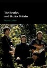 Marcus Collins, Marcus (Loughborough University) Collins, Collins Marcus - Beatles and Sixties Britain