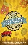 Peggy O'Neal Peden, Peggy O''neal Peden - Gone Missin''