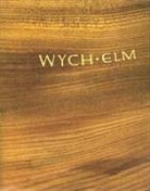Max Coleman - Wych ELM
