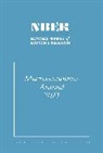 Martin (EDT)/ Hurst Eichenbaum, Martin Hurst Eichenbaum, Martin Eichenbaum, Erik Hurst, Hurst Erik - Nber Macroeconomics Annual 2021