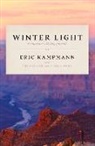 Eric Kampmann - Winter Light