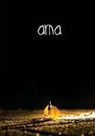 Alberta McKenzie, Lane Sainty - Arna 2013