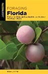 Roger L Hammer, Roger L. Hammer - Foraging Florida