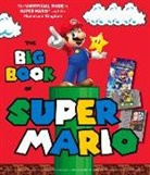 Triumph Books, Triumph Books - The Big Book of Super Mario
