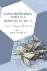 James P Grimshaw, GRIMSHAW JAMES P, James P. Grimshaw - Scholars Reading Romans 1 with Daniel Patte
