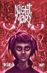 Kieron Dwyer, Phil Hester, Paul Jenkins, Kieron Dwyer, Robert Kirkman, David Lapham... - Night Mary