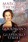 Margaret Thomson Davis, Davis Margaret Thomson - Goodmans of Glassford Street