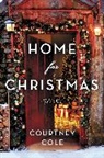 Courtney Cole, Cole Courtney - Home for Christmas