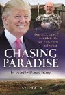 David Ewen - Chasing Paradise