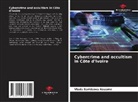 Vlada Sarkisova  Kouame, Vlada Sarkisova Kouame - Cybercrime and occultism in Côte d'Ivoire