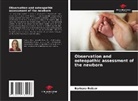 Barbara Reiser - Observation and osteopathic assessment of the newborn