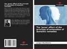 Jacques Hounkanrin - The 'Janus' effect of the principle of exhaustion of domestic remedies