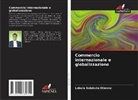Lobela Salakutu Étienne - Commercio internazionale e globalizzazione