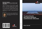 Olivier Bataille - Riconoscimento dell'apprendimento professionale informale