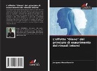 Jacques Hounkanrin - L'effetto "Giano" del principio di esaurimento dei rimedi interni