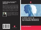 Jacques Hounkanrin - O efeito 'Janus' do princípio do esgotamento dos remédios domésticos