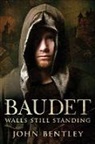 John Bentley - Baudet