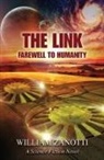 William Zanotti - THE LINK