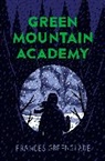 Frances Greenslade - Green Mountain Academy