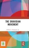 Jr. Hardgrave, Robert L. Hardgrave, Robert L. Hardgrave Jr. - Dravidian Movement