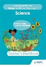 Rosemary Feasey, Feasey Rosemary, Andrea Mapplebeck - Cambridge Primary Revise for Primary Checkpoint Science Teacher's Handbook