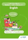 Stephanie Austwick, Austwick Stephanie - Cambridge Primary Revise for Primary Checkpoint English Teacher's Handbook 2nd edition