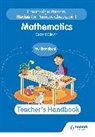 Paul Broadbent, Broadbent Paul - Cambridge Primary Revise for Primary Checkpoint Mathematics Teacher's Handbook 2nd edition