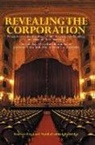 John Balmer, Balmer John, Stephen Greyser, Greyser Stephen - Revealing the Corporation