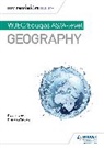 Kevin Davis - My Revision Notes: WJEC AS/A-level Geography