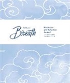 The Namchak Community, Lama Tsomo - Taking A Breath