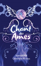 Clémentine Krauss - Chant des Âmes