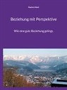 Stephan Hänni - Beziehung mit Perspektive