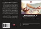 Helen Warren - L'influence Janus et la découverte d'une vie