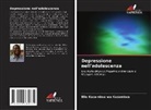 Elie Kazambua wa Kazambua - Depressione nell'adolescenza