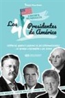 Joseph More, Student Book Press - Los 46 presidentes de América