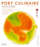 Thomas Ruhl, Wojtko, Nikolai Wojtko, Thomas Ruhl, Port Culinaire GmbH - PORT CULINAIRE NO. FIFTY-EIGHT
