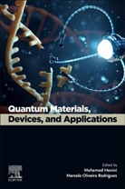 Mohamed Henini, Mohamed (The University of Nottingham Henini, Henini Mohamed, Marcelo Oliveira Rodrigues, Marcelo Oliveira Rodrigues, Marcelo Oliveira (Adjunct Professor of the Chemistry Institute of the University of Brasilia-UNB.) Rodrigues - Quantum Materials, Devices, and Applications