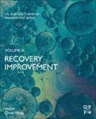 Unknown Unknown (Senior Scientist Aaunknown, Qiwei (Senior Scientist Wang, Unknown Unknown (Senior Scientist Aaunknown, Qiwei Wang, Qiwei (Senior Scientist Wang - Recovery Improvement